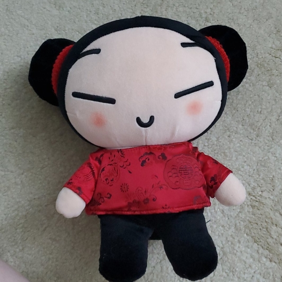 classic christmas train set